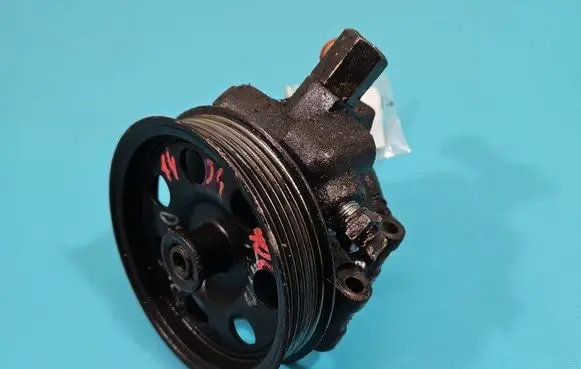Ford Maverick Electric power steering pump IMPRK1434402