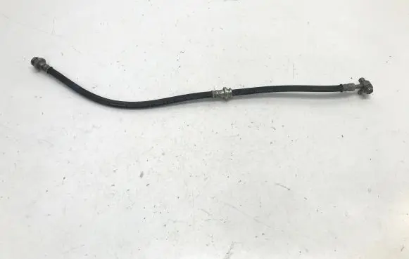 Renault Megane E-Tech Brake line pipe/hose GB16897
