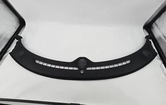 Dodge Challenger Other dashboard part 5LA14DX9AD