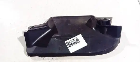 Ford Mondeo MK IV Other exterior part 7s7118d395ad