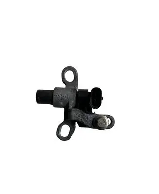 Ford Transit Custom Crankshaft speed sensor 2S706023AC