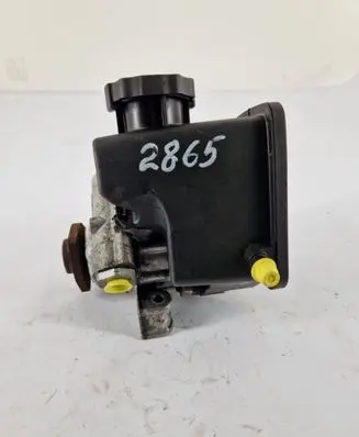 Mercedes-Benz Sprinter W906 Power steering pump A0034667201
