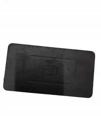 BMW X3 G01 Wireless charging module 8719905