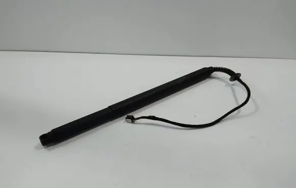Volvo XC90 Tailgate/trunk strut/damper 31371096 15W21 S0026347