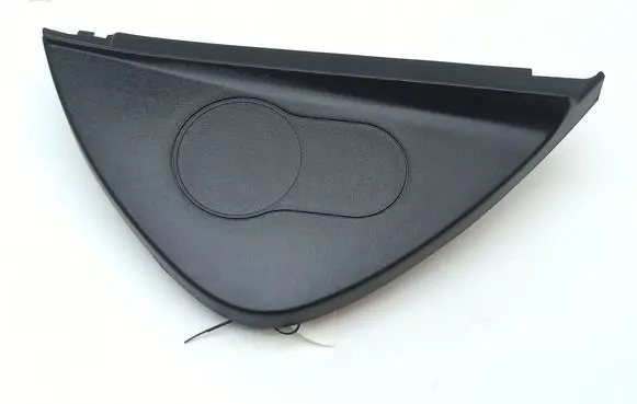 Mercedes-Benz Citan W415 Dashboard side end trim 689201994R