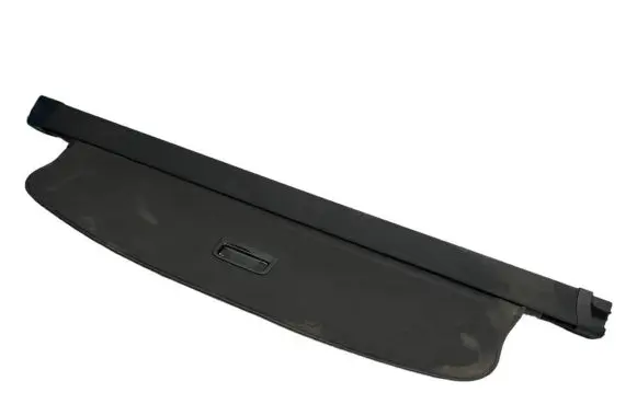 Audi A4 S4 B8 8K Parcel shelf load cover 8K986355394H 8903000216