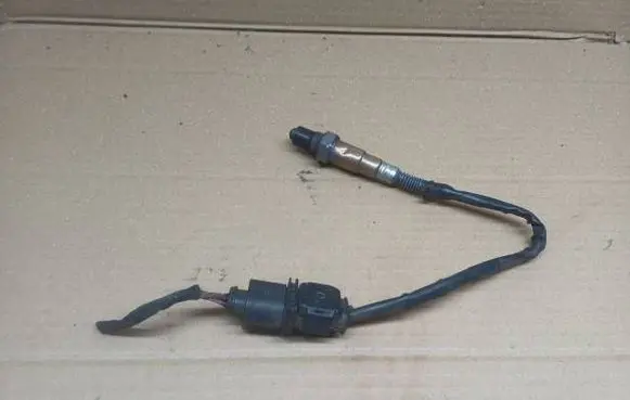 Audi Q5 SQ5 Lambda probe sensor 8R0906262