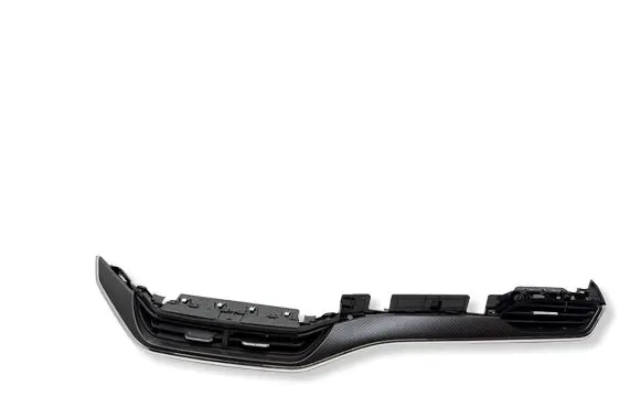 Skoda Enyaq iV Dashboard glove box trim 5LB820951