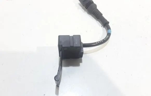 Volkswagen Phaeton Sensor 3D0907651