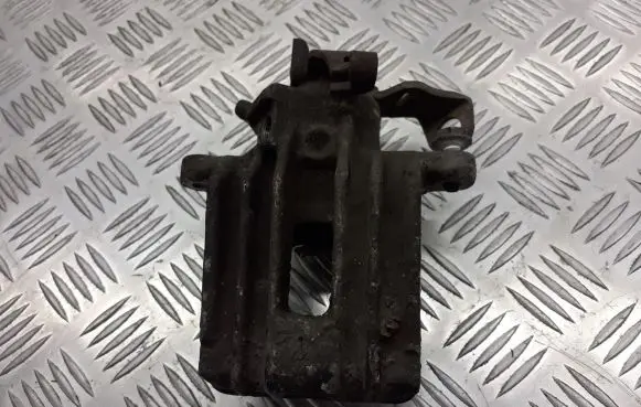 Seat Ibiza III (6L) Rear brake caliper