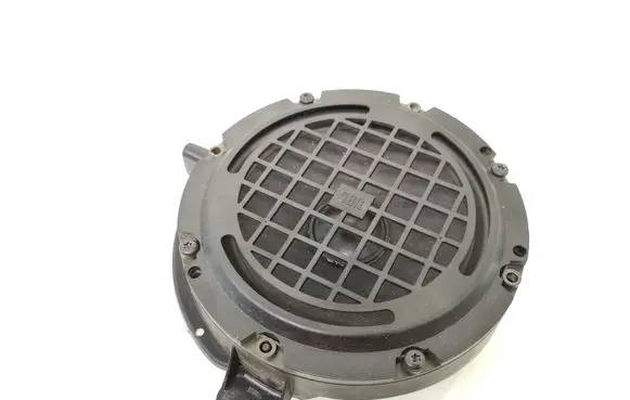 Citroen C6 Rear door speaker 9642878080 9651745580