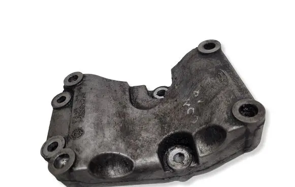 Ford Connect Generator/alternator bracket 98FF19D624AD