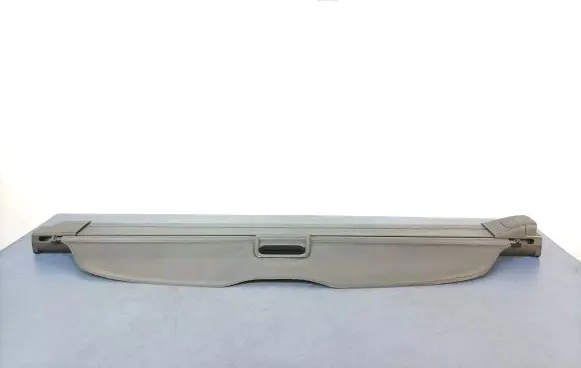 Opel Signum Parcel shelf load cover 