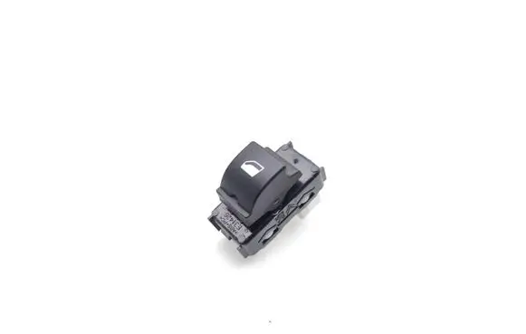 Opel Crossland X Electric window control switch 13483539