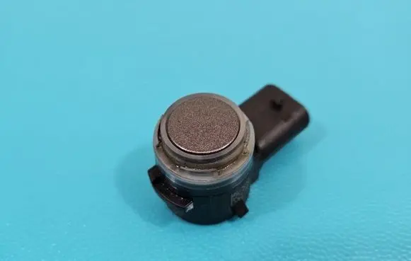 Opel Astra L Parking PDC sensor 9813348377 IMPRK1512228