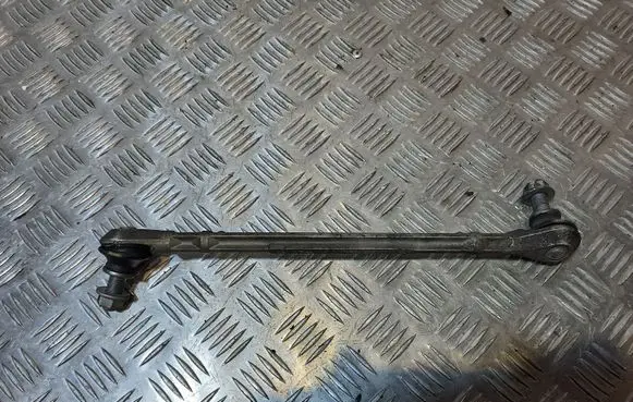 Mercedes-Benz S W221 Front anti-roll bar/stabilizer link A2123201289