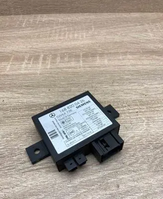 Mercedes-Benz A W168 Immobilizer control unit/module 1688200426 5WK4736 USED