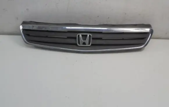 Honda Civic Front grill HD0705701