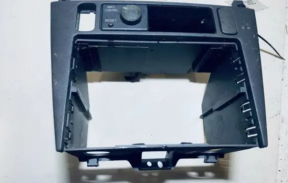 Volvo S40, V40 Other interior part 30867740 30613739