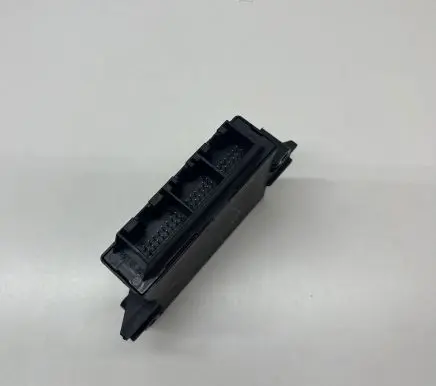 Audi A6 S6 C6 4F Parking PDC control unit/module 4F1919283A