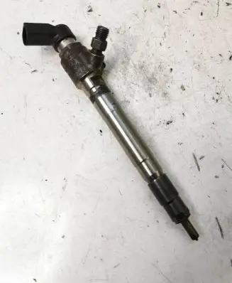 Ford Transit Fuel injector BK2Q9K546AG
