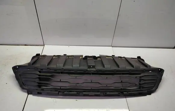 Fiat Fiorino Front grill 735643539
