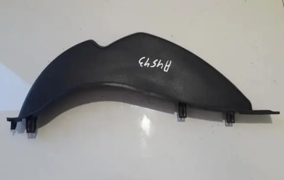 Mitsubishi Lancer X Other interior part 8002a179zz