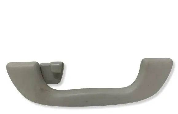 Mazda 6 Rear interior roof grab handle D350AH20
