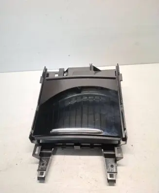 Opel Insignia B Car ashtray 5446204 39138936