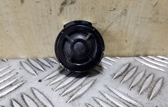 Seat Exeo (3R) Front door high frequency speaker