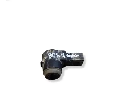 Citroen C5 Parking PDC sensor 9653211577XT 0263003302