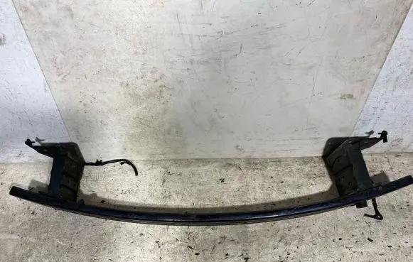 Nissan Juke I F15 Front bumper cross member 