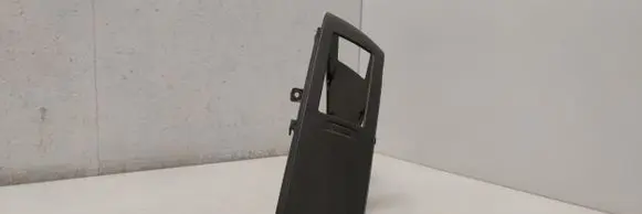 Mercedes-Benz Sprinter W906 Panel trim A9066890137 9066890137