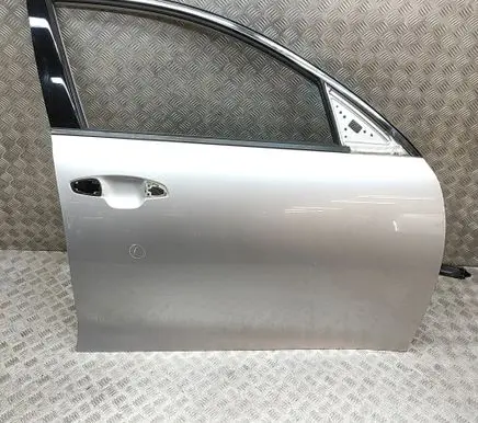 KIA Optima Front door 76004D4000