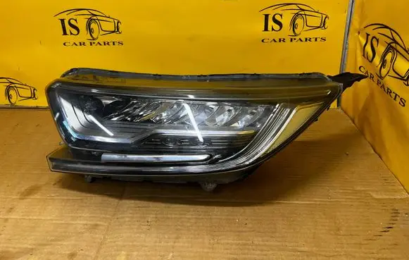 Honda CR-V Headlight/headlamp H-HN12N HHN12N