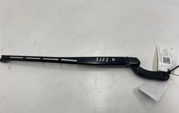 Audi A6 S6 C5 4B Front wiper blade arm 4B1955407D