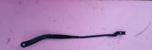 Renault Trafic III (X82) Front wiper blade arm 288810103R 93867986
