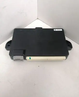 Tesla Model X Door control unit/module 104549010D