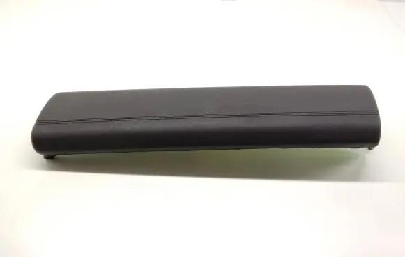 Land Rover Discovery Sport Panel trim