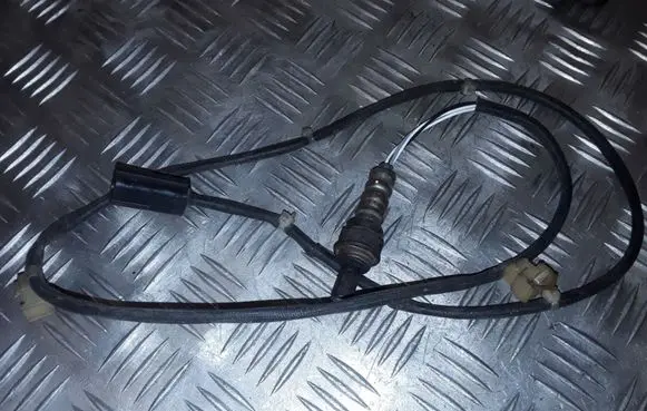 Mazda 6 Lambda probe sensor S84AJ57495 S84AJ57495F12