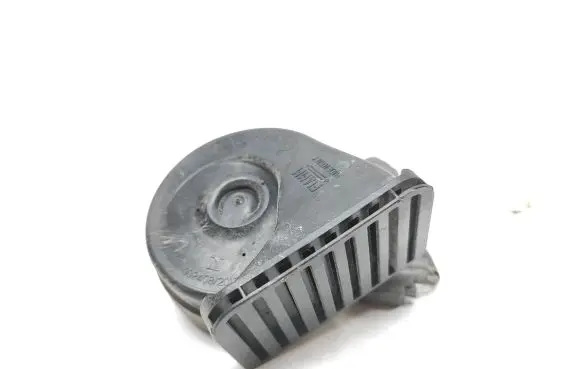 Jaguar E-Pace Horn signal J9C313802AA 1129J04 5092019