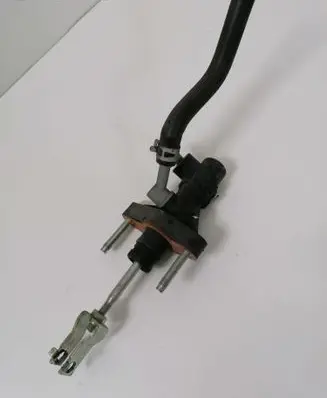 Toyota Corolla Verso AR10 Clutch master cylinder PA6650GF