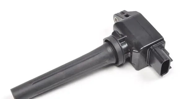 Mazda 3 High voltage ignition coil PX5H18100