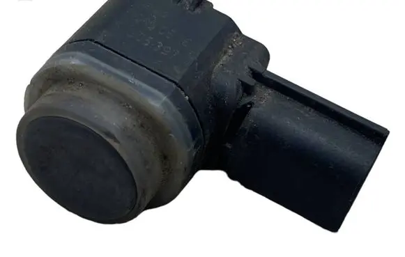 Ford Focus ST Parking PDC sensor F1CT15K859AAW 1608160438 308723