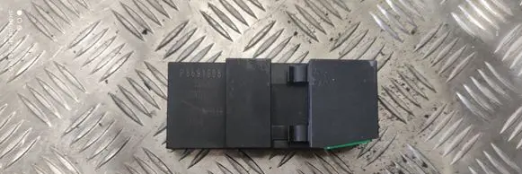 Volvo V70 ESP (stability system) control unit 8691998