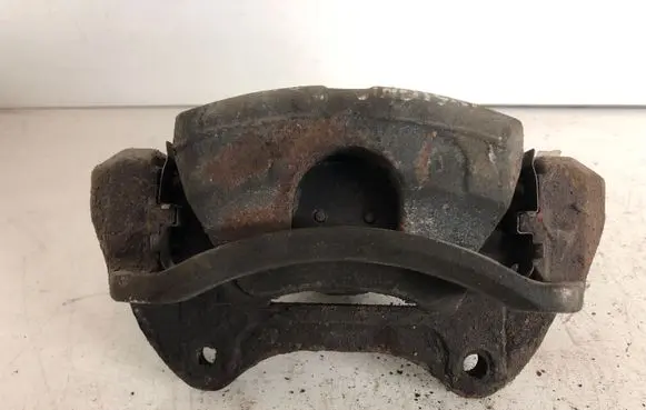 Opel Insignia A Front brake caliper