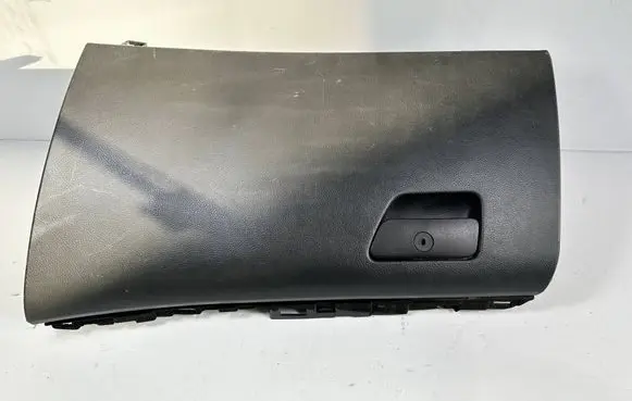 Ford Mondeo MK V Glove box DS73-13570-A