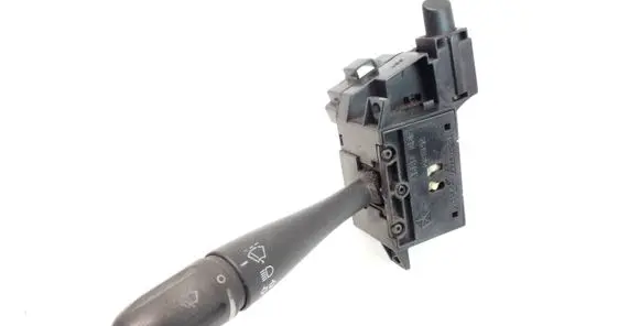 Chrysler Town & Country III Indicator stalk 4685267 23199