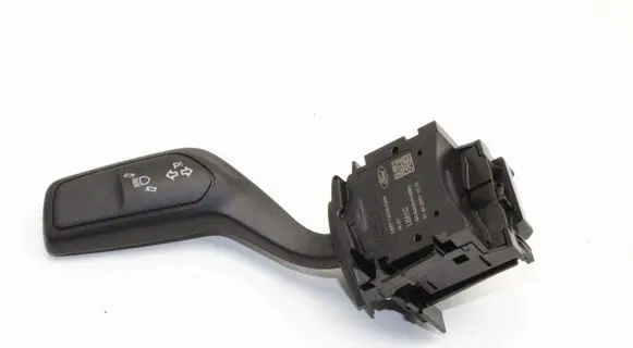 Ford Mustang Mach-E Indicator stalk LB5T13335CAW