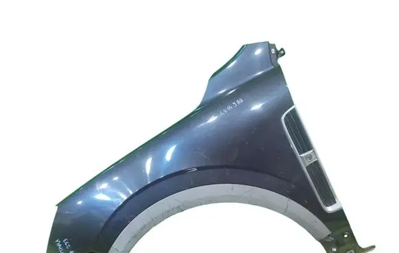 Opel Antara Fender PRZOD LEWY